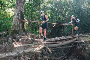 BIB: 
                            <button type="button" onclick="openModal(27748137)" class="btn btn-primary btn-sm float-right btn-popup" data-toggle="modal" data-target=".modal-high-quality">
                        <i class="fas fa-shopping-cart"></i> Add to Cart
                    </button>
                                            <button type="button" onclick="isThisMe(27748137, true)" class="btn btn-success btn-sm float-right btn-popup btn-isme hidden" data-toggle="tooltip" data-placement="bottom" title="นี่คือรูปของคุณใช่ไหม คลิกที่นี่เพื่อเอาเข้าอัลบั้ม">
                        <i class="fas fa-plus"></i> Add to album
                    </button>
                    <button type="button" onclick="isThisMe(27748137, false)" class="btn btn-warning btn-sm float-right btn-popup btn-isnotme hidden">
                        <i class="fas fa-ban"></i> Remove from album
                    </button>